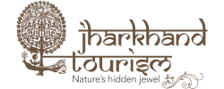 Vedika Travels Client 7