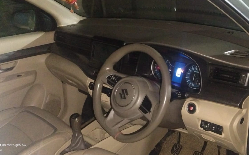12 Seater AC Tempo Traveller Ranchi